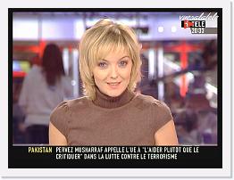 i_TELE 2008-01-21 20-33-56 * 768 x 576 * (146KB)